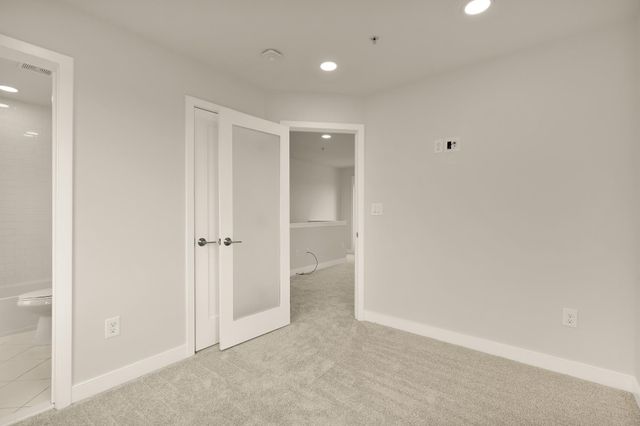 5626 46TH PL, Hyattsville, MD 20781