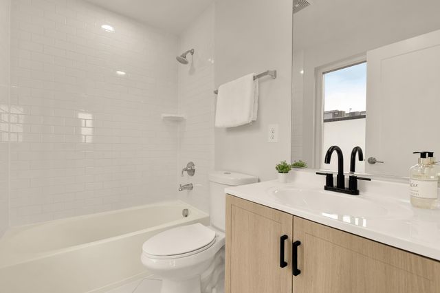 5626 46TH PL, Hyattsville, MD 20781