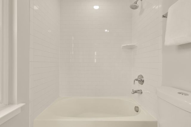 5626 46TH PL, Hyattsville, MD 20781
