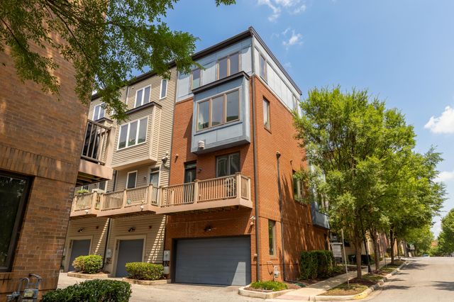 5626 46TH PL, Hyattsville, MD 20781