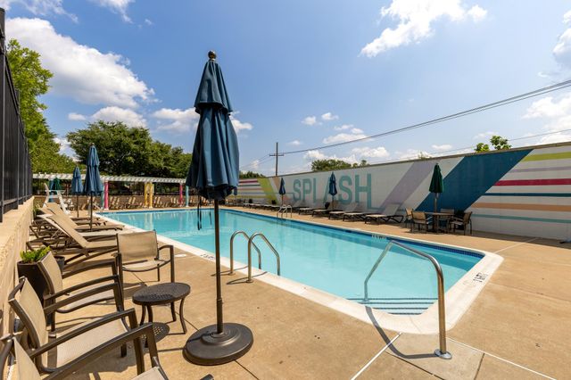 5626 46TH PL, Hyattsville, MD 20781