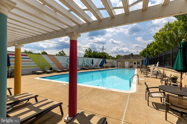 5626 46TH PL, Hyattsville, MD 20781