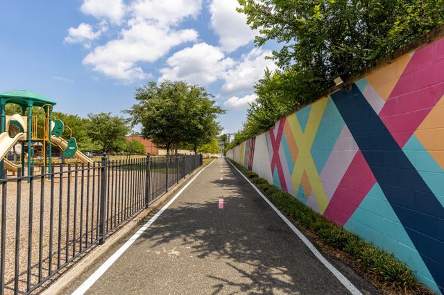 5626 46TH PL, Hyattsville, MD 20781