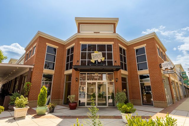 5626 46TH PL, Hyattsville, MD 20781