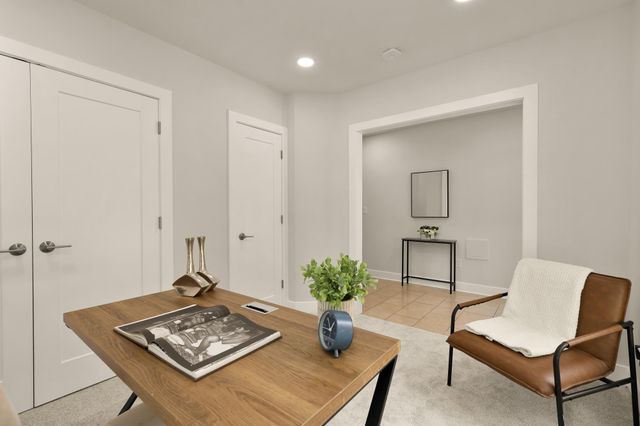 5626 46TH PL, Hyattsville, MD 20781