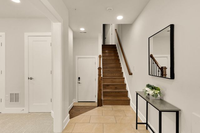 5626 46TH PL, Hyattsville, MD 20781