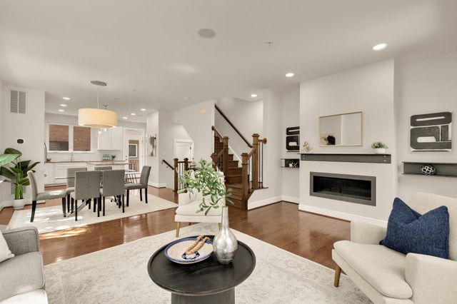 5626 46TH PL, Hyattsville, MD 20781