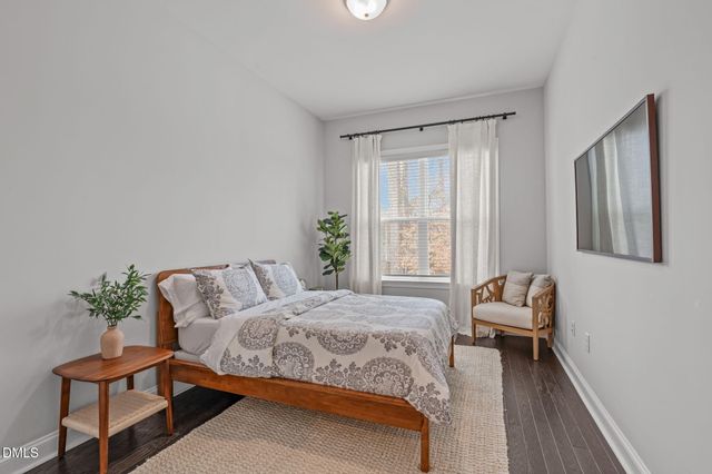 1605 Cavalcade Drive, Cary, NC 27519