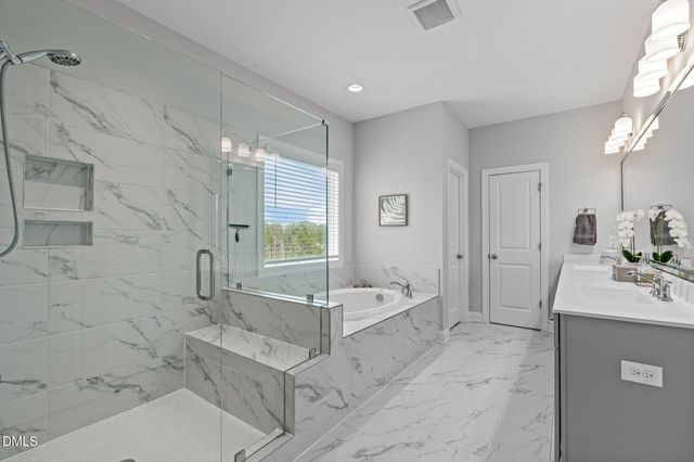 1605 Cavalcade Drive, Cary, NC 27519