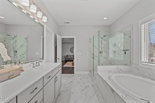 1605 Cavalcade Drive, Cary, NC 27519