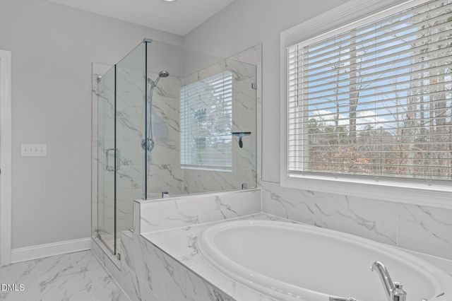 1605 Cavalcade Drive, Cary, NC 27519