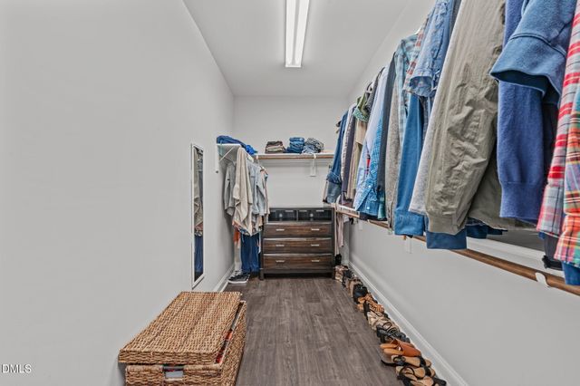 1605 Cavalcade Drive, Cary, NC 27519