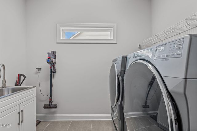 1605 Cavalcade Drive, Cary, NC 27519