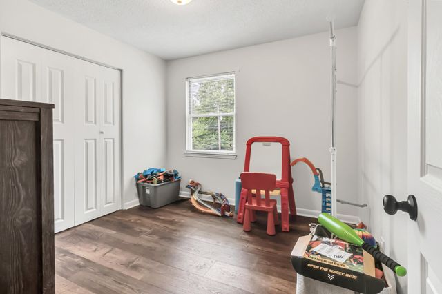 442 Corvin Road, NE, Cleveland, TN 37323