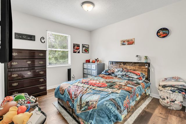 442 Corvin Road, NE, Cleveland, TN 37323