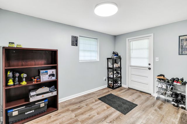 442 Corvin Road, NE, Cleveland, TN 37323