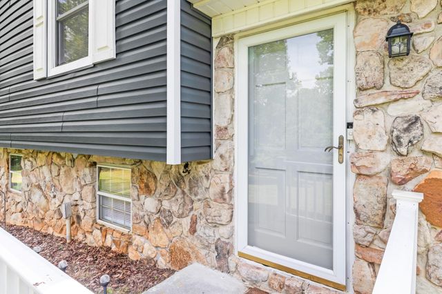 442 Corvin Road, NE, Cleveland, TN 37323