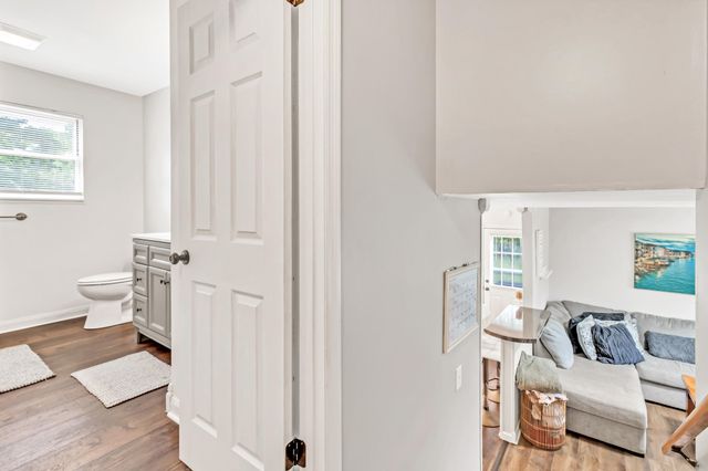 442 Corvin Road, NE, Cleveland, TN 37323