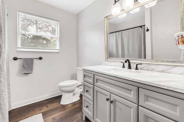 442 Corvin Road, NE, Cleveland, TN 37323