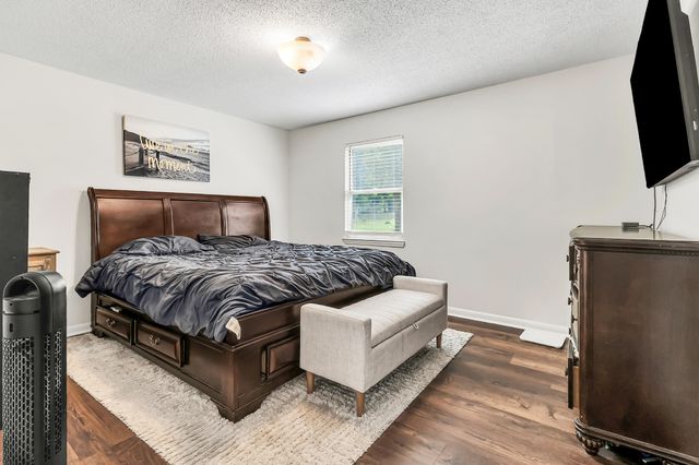 442 Corvin Road, NE, Cleveland, TN 37323