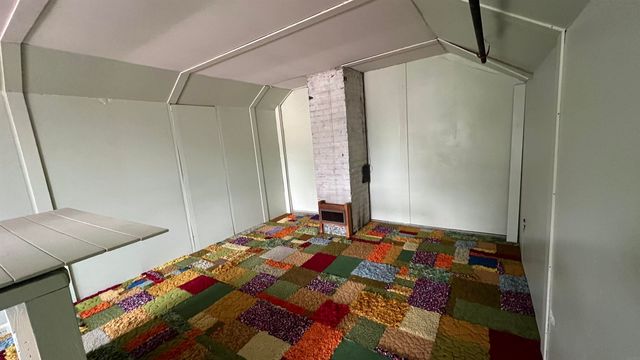 513 3rd Avenue, Charles City, IA 50616