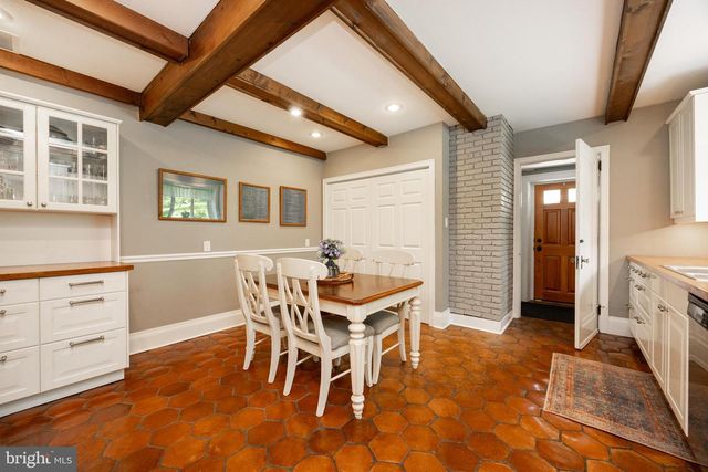 727 W BALTIMORE PIKE, Kennett Square, PA 19348