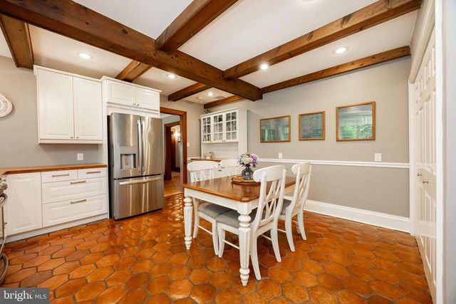 727 W BALTIMORE PIKE, Kennett Square, PA 19348
