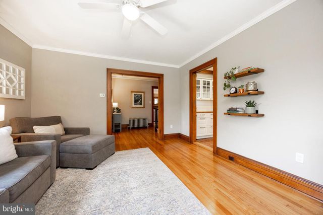 727 W BALTIMORE PIKE, Kennett Square, PA 19348