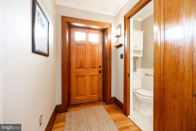 727 W BALTIMORE PIKE, Kennett Square, PA 19348
