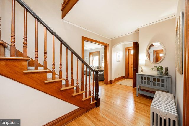 727 W BALTIMORE PIKE, Kennett Square, PA 19348