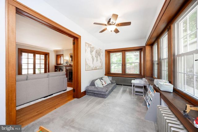 727 W BALTIMORE PIKE, Kennett Square, PA 19348