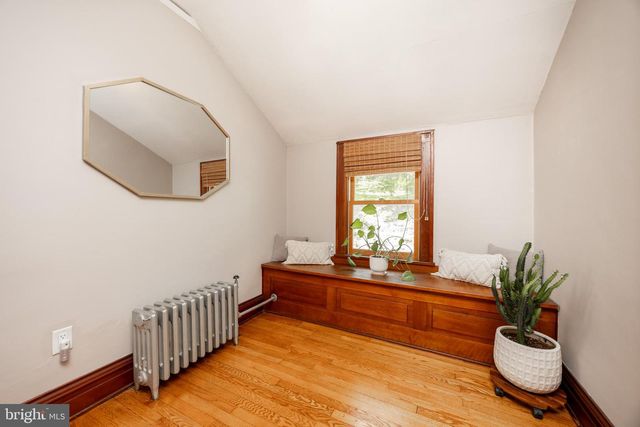 727 W BALTIMORE PIKE, Kennett Square, PA 19348