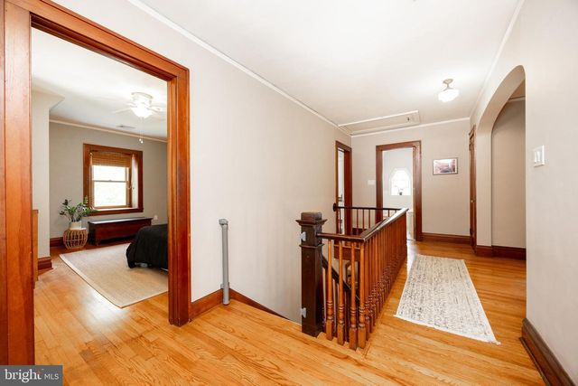 727 W BALTIMORE PIKE, Kennett Square, PA 19348