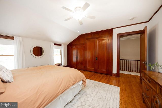 727 W BALTIMORE PIKE, Kennett Square, PA 19348