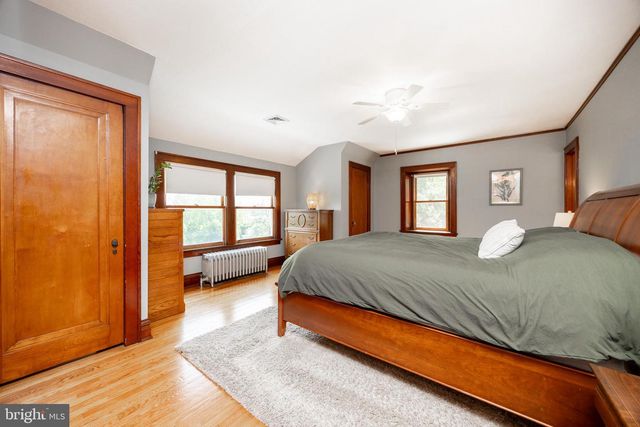 727 W BALTIMORE PIKE, Kennett Square, PA 19348
