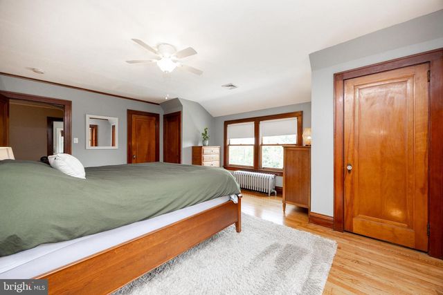 727 W BALTIMORE PIKE, Kennett Square, PA 19348