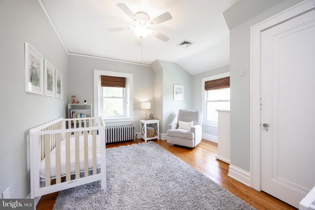 727 W BALTIMORE PIKE, Kennett Square, PA 19348