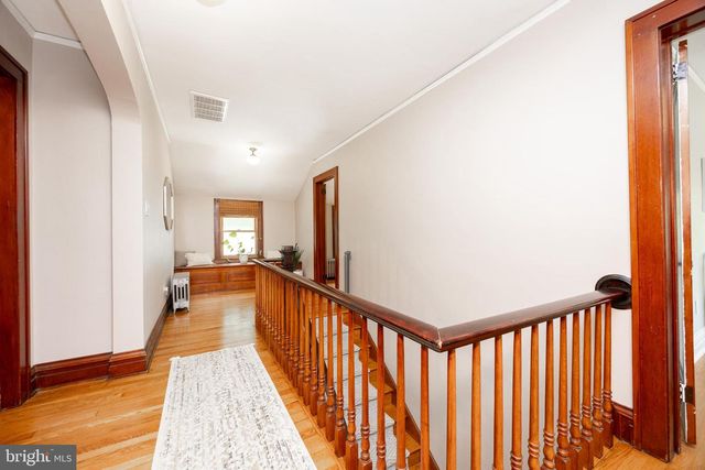 727 W BALTIMORE PIKE, Kennett Square, PA 19348
