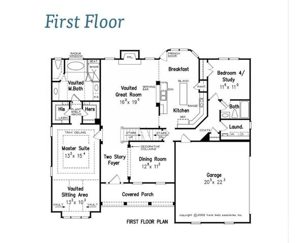 30 Shanklin Lane S 30, Denver, NC 28037