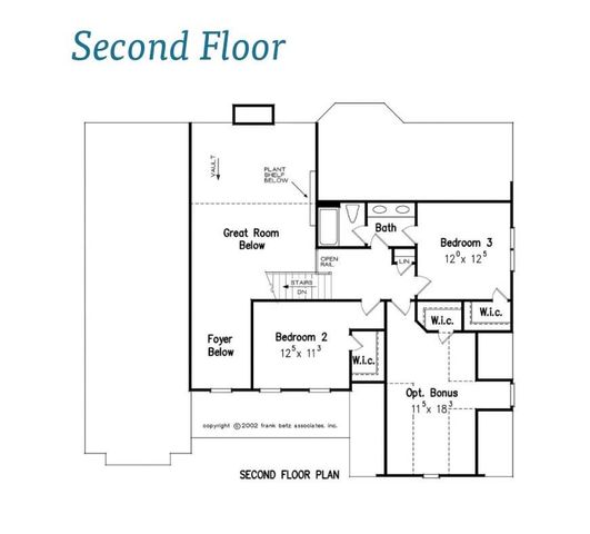 30 Shanklin Lane S 30, Denver, NC 28037