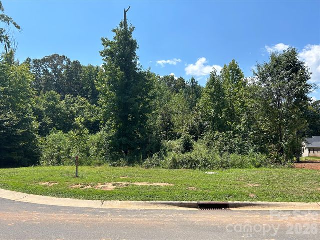 30 Shanklin Lane S 30, Denver, NC 28037