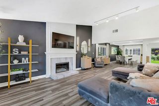 24550 Gardenstone Lane, West Hills (los Angeles), CA 91307