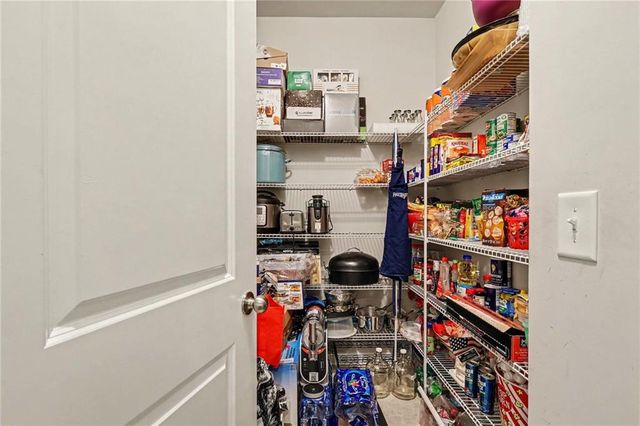 5219 Tye Trail, Fairburn, GA 30213