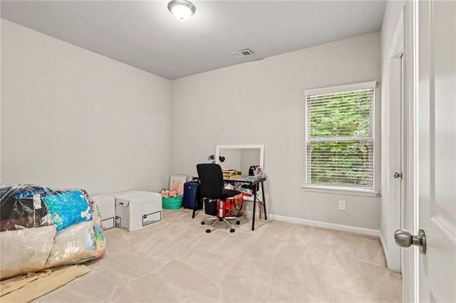 5219 Tye Trail, Fairburn, GA 30213