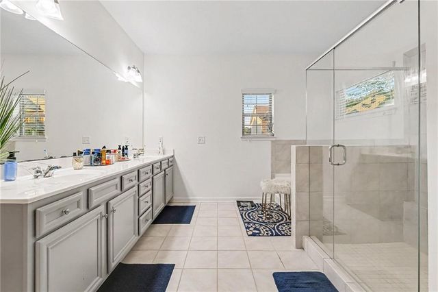 5219 Tye Trail, Fairburn, GA 30213