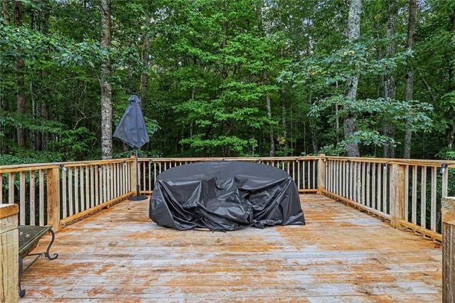 5219 Tye Trail, Fairburn, GA 30213
