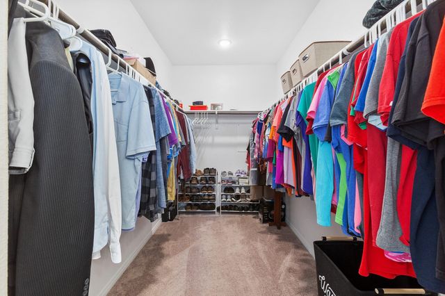 229 Treadwell LN, Kyle, TX 78640