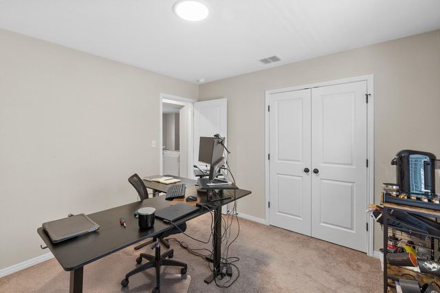 229 Treadwell LN, Kyle, TX 78640