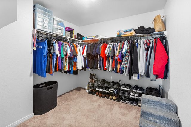 229 Treadwell LN, Kyle, TX 78640