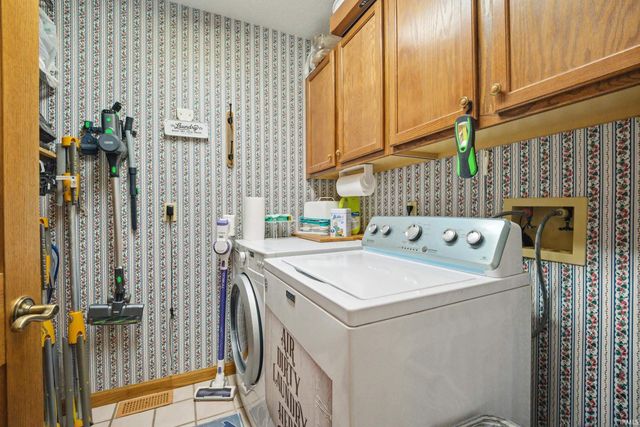 4921 Dayton Road, Lafayette, IN 47905